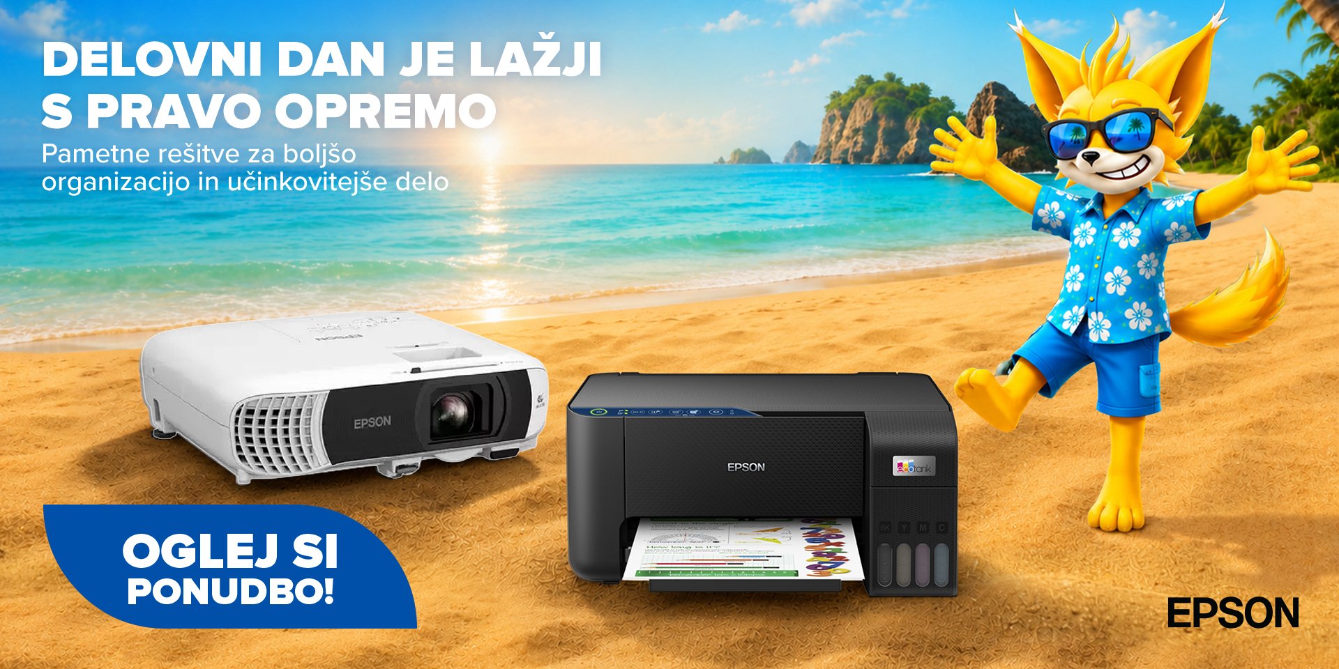 Epson junij